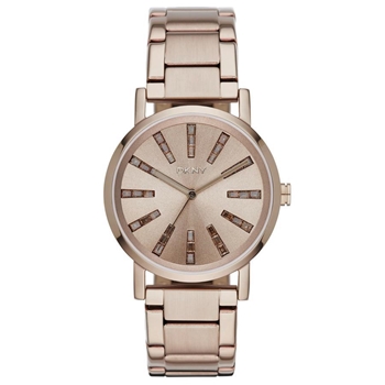 ساعت مچی DKNY NY2418